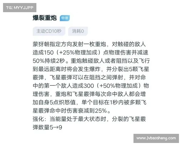 决斗场无法进入的常见原因分析及详细解决方法探讨 决斗场无法进入的常见原因分析及详细解决方法探讨