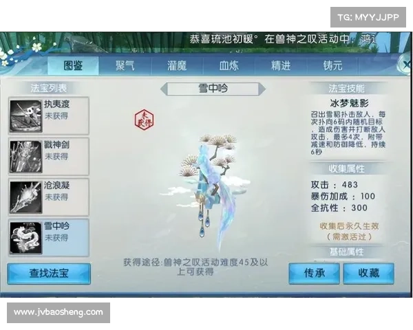 如何快速提升诛仙角色实力并最大化福利获取策略解析 如何快速提升诛仙角色实力并最大化福利获取策略解析
