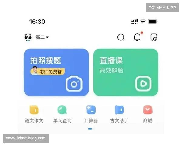 控偶师战斗力提升全攻略从基础到巅峰的成长之路 控偶师战斗力提升全攻略从基础到巅峰的成长之路