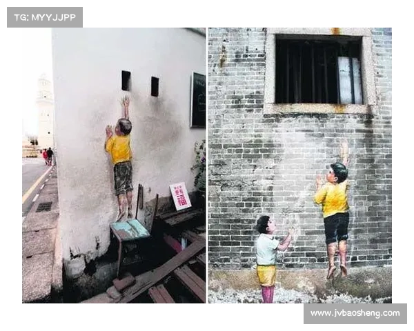 《如何下载天台爱情:一步步指导你体验这段浪漫的电影故事》 《如何下载天台爱情:一步步指导你体验这段浪漫的电影故事》