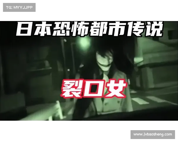 沼光湖诡异传说揭秘:神秘失踪与恐怖水域的历史真相 沼光湖诡异传说揭秘:神秘失踪与恐怖水域的历史真相