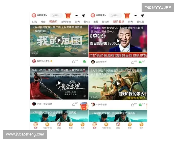 凯南克星的深度解析与应对策略全面指南 凯南克星的深度解析与应对策略全面指南