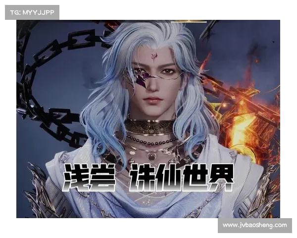《探索《诛仙》任务中的多维世界与深度体验之旅》 《探索《诛仙》任务中的多维世界与深度体验之旅》