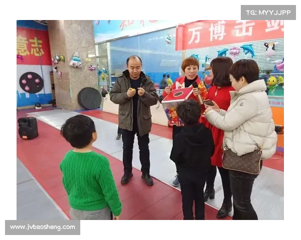 好友齐聚畅玩时光一起发现好玩友手游的无限欢乐体验