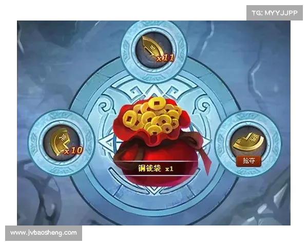 神仙道霸者宝石隐藏技巧全面解析助你轻松提升战力登顶仙界