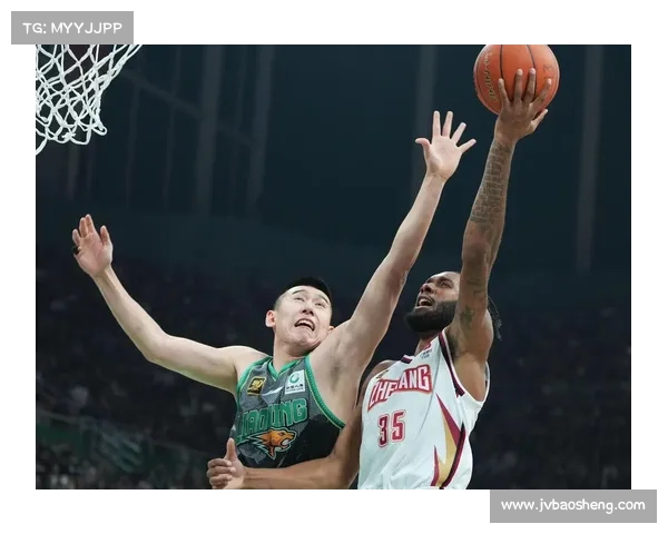 2023 CBA赛季完结时刻与关键赛事回顾分析