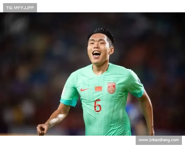 中国国足输给越南的关键因素分析及未来改进方向探讨