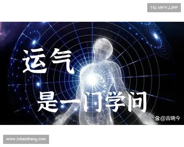 从多维角度解析友谊赛为何常出现进球数量偏高的现象与背后逻辑 从多维角度解析友谊赛为何常出现进球数量偏高的现象与背后逻辑