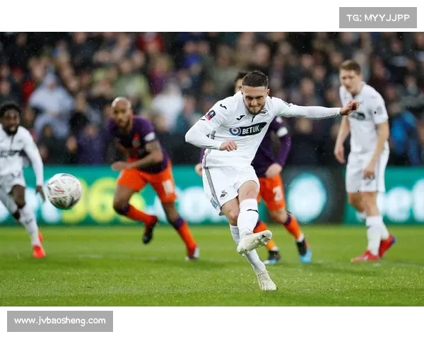 全面解析英联赛杯的历史亮点与赛制规则助你看懂这项经典足球盛宴