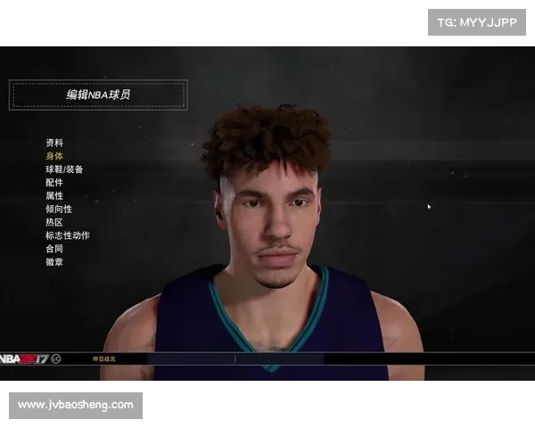 从拉梅尔鲍尔的成长历程探析三球精神对现代体育竞争的深远启示