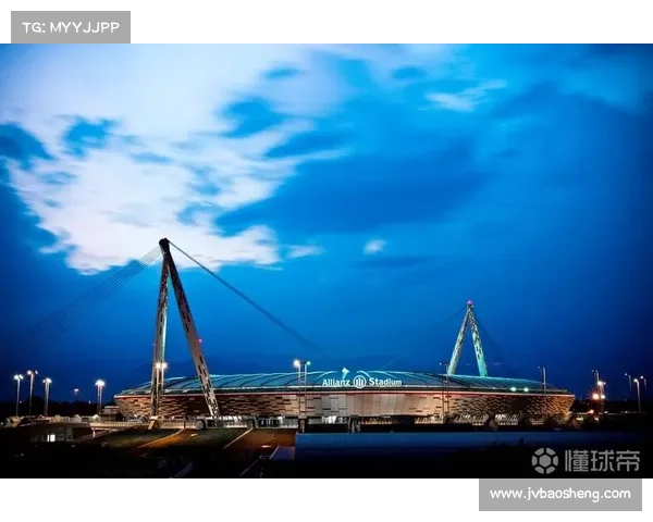 你知道吗安联作为全球知名品牌长期深耕体育领域成为众多赛事的重要赞助商