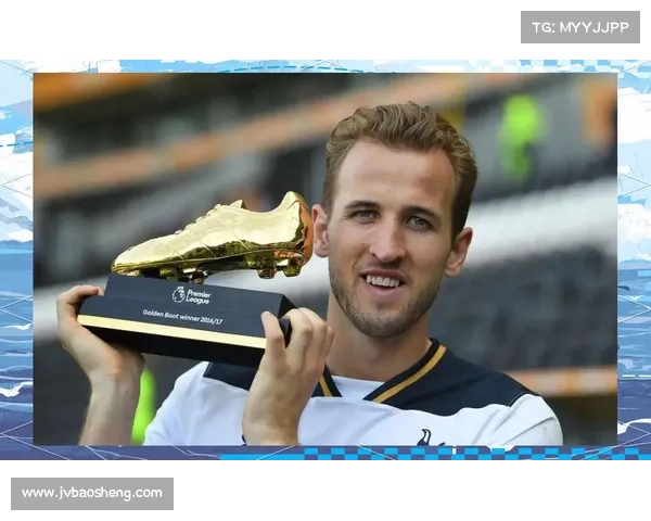 凯恩首次入选英格兰国家队的时间与背后原因深度剖析 凯恩首次入选英格兰国家队的时间与背后原因深度剖析