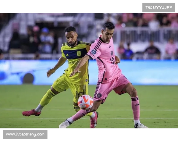 北美洲杯赛背后的鲜为人知的历史与趣事揭秘 北美洲杯赛背后的鲜为人知的历史与趣事揭秘