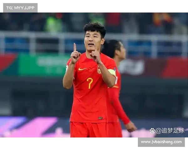 卡塔尔队为何成为国足的常年苦主分析与背后原因揭秘 卡塔尔队为何成为国足的常年苦主分析与背后原因揭秘