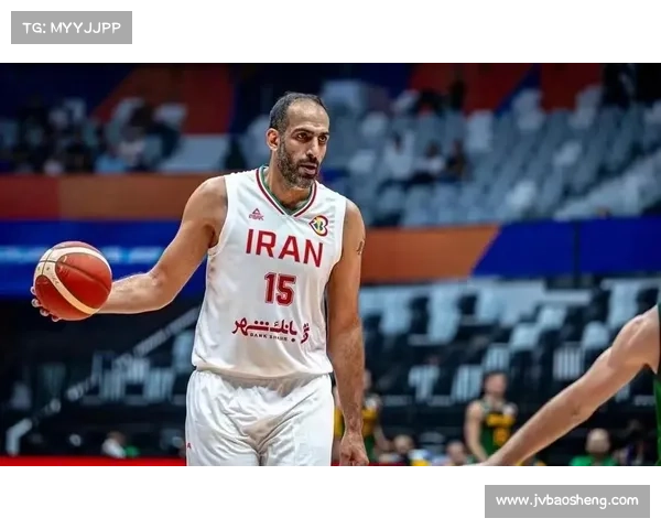 哈达迪不退役的五大原因分析及其对篮球生涯的深远影响 哈达迪不退役的五大原因分析及其对篮球生涯的深远影响