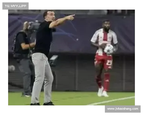 大卫路易斯落选背后的五大关键因素解析