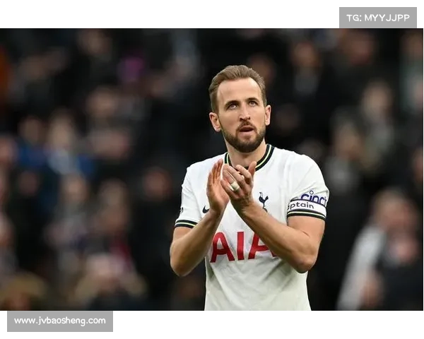 如何全面评估哈里凯恩在球场上的表现与竞技状态