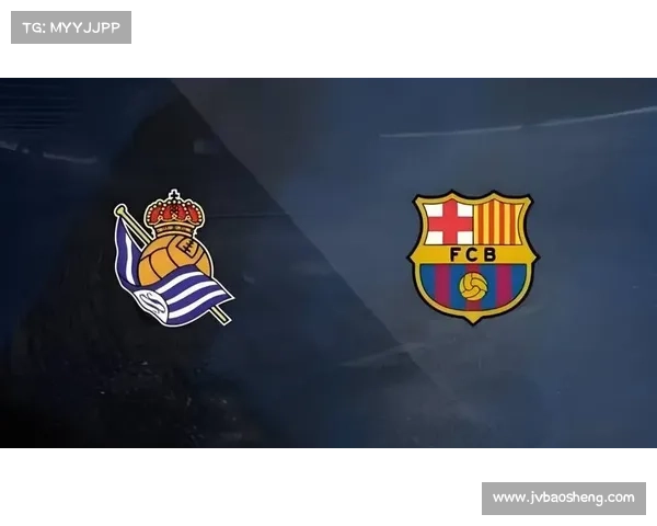 巴萨队徽更换历史回顾与时间节点解析你必须了解的全部信息