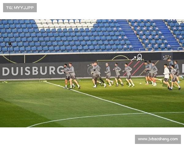 德国足球队换血的五大原因深度解析及其背后影响