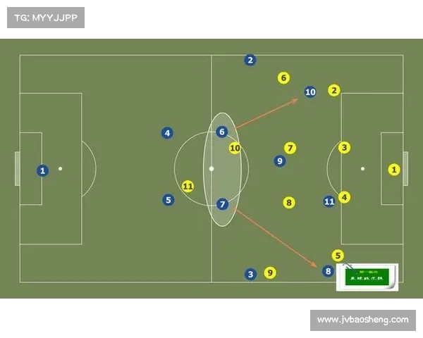 全面解析加的夫城多层级足球联赛体系结构与分类深度实用指南手册