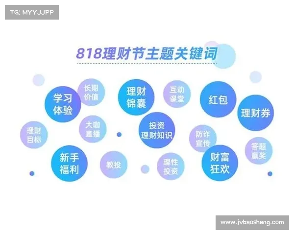 围绕澳洲杯五大关键水平指标的全面深度解析与未来发展趋势展望