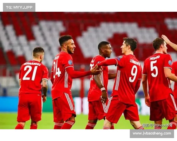 拜仁慕尼黑体育场名称变更及常见问题解答大全