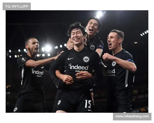 挖掘欧冠赛场的独特魅力与深远价值探析