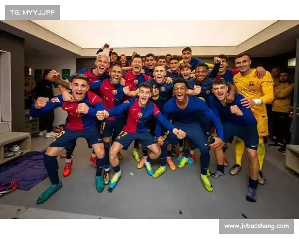 探析巴萨常胜皇马却屡失欧冠背后战术心理与阵容多重因素解析