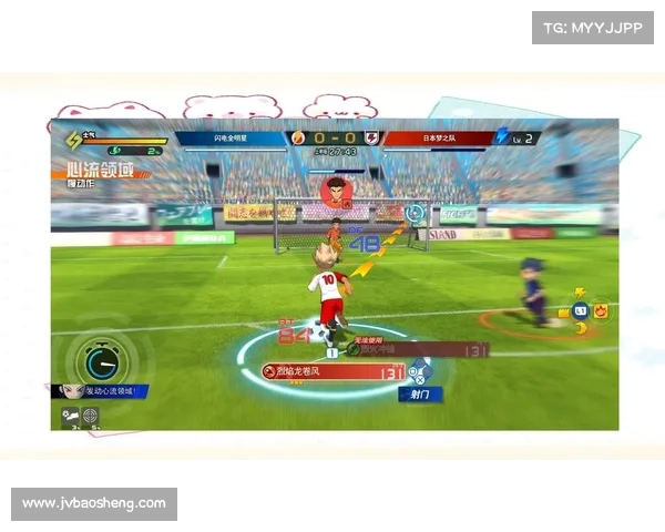 探索足球虚拟队的魅力与创新玩法打造属于你的足球梦之队