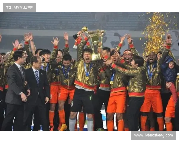 揭开澳大利亚足协杯加时赛神秘面纱探索决胜时刻背后的战术与心理博弈