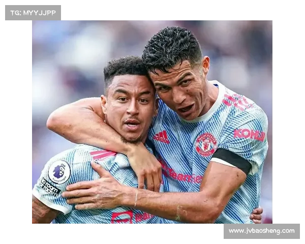 揭秘林加德被调侃背后的真实原因与场外心路历程