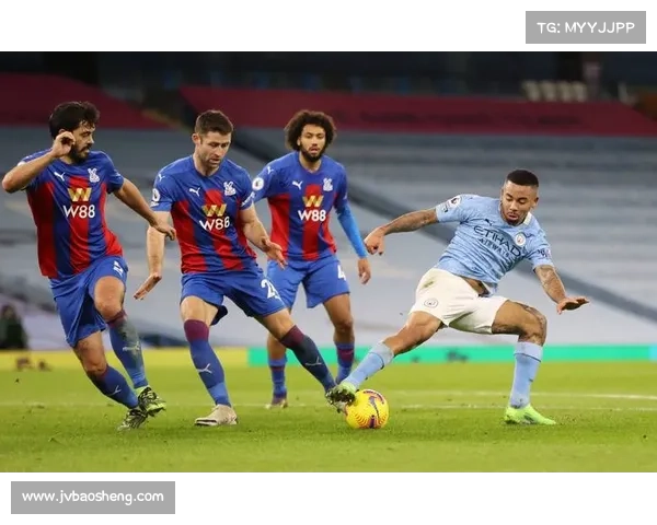 揭秘英联杯赛制背后的规则与策略 揭开英格兰足球杯赛神秘面纱