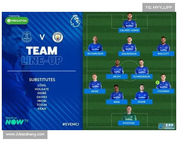 曼城7号后卫的历史传承与对球队防线的深远影响分析